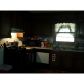 1259 Carriage Trail, Norcross, GA 30093 ID:5408957