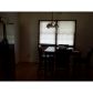 1259 Carriage Trail, Norcross, GA 30093 ID:5408958