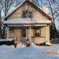 1012 14th St, Rockford, IL 61104 ID:5531312