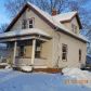 1012 14th St, Rockford, IL 61104 ID:5531315