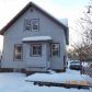 1012 14th St, Rockford, IL 61104 ID:5531316