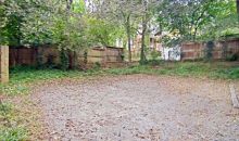 410 7th Street Ne Atlanta, GA 30308