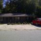 4100 John Arnold Circle, Conley, GA 30288 ID:5554025