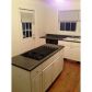 882 Durant Place, Atlanta, GA 30309 ID:3430551