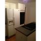 882 Durant Place, Atlanta, GA 30309 ID:3430552