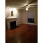 882 Durant Place, Atlanta, GA 30309 ID:3430553