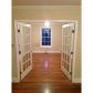 882 Durant Place, Atlanta, GA 30309 ID:3430554