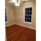 882 Durant Place, Atlanta, GA 30309 ID:3430555