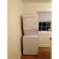 882 Durant Place, Atlanta, GA 30309 ID:3430556