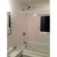 882 Durant Place, Atlanta, GA 30309 ID:3430557