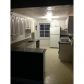 882 Durant Place, Atlanta, GA 30309 ID:3430559