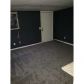 882 Durant Place, Atlanta, GA 30309 ID:3430560