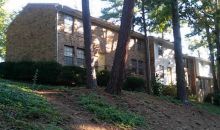 2429 Peachwood Circle Ne Atlanta, GA 30345