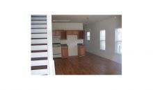 1026 Sims Avenue Atlanta, GA 30318