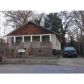 933 Mathews Street Sw, Atlanta, GA 30310 ID:5607516