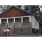 933 Mathews Street Sw, Atlanta, GA 30310 ID:5607517