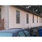 933 Mathews Street Sw, Atlanta, GA 30310 ID:5607518