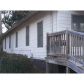 933 Mathews Street Sw, Atlanta, GA 30310 ID:5607519