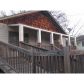 933 Mathews Street Sw, Atlanta, GA 30310 ID:5607520