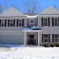 4647 Valor Way, Madison, WI 53718 ID:5639902