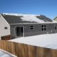 4647 Valor Way, Madison, WI 53718 ID:5639905