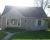 201 Seifert St Adell, WI 53001