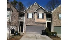 Unit 0 - 3816 Augustine Place Rex, GA 30273