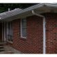 1451 Wessyngton Road Ne, Atlanta, GA 30306 ID:3269094