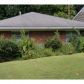 1451 Wessyngton Road Ne, Atlanta, GA 30306 ID:5537401