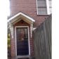 1296 Spencer Avenue, Atlanta, GA 30344 ID:4334267