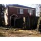 1296 Spencer Avenue, Atlanta, GA 30344 ID:5556872