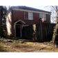 1296 Spencer Avenue, Atlanta, GA 30344 ID:4334268