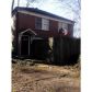 1296 Spencer Avenue, Atlanta, GA 30344 ID:5556873