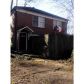 1296 Spencer Avenue, Atlanta, GA 30344 ID:4334269