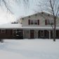 W222 N2817 Foxwood, Waukesha, WI 53186 ID:5639910