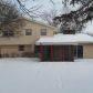 W222 N2817 Foxwood, Waukesha, WI 53186 ID:5639911