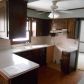 W222 N2817 Foxwood, Waukesha, WI 53186 ID:5639914