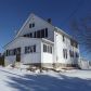 N2183 State Road 28, Adell, WI 53001 ID:5639991