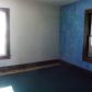 N2183 State Road 28, Adell, WI 53001 ID:5639992