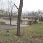 5768 N 7th St, Kalamazoo, MI 49009 ID:131970