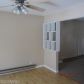 5768 N 7th St, Kalamazoo, MI 49009 ID:131973