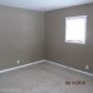 5768 N 7th St, Kalamazoo, MI 49009 ID:131975