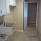 5768 N 7th St, Kalamazoo, MI 49009 ID:131977