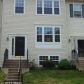 117 Gracecroft Dr, Havre De Grace, MD 21078 ID:409292