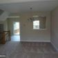 117 Gracecroft Dr, Havre De Grace, MD 21078 ID:409294