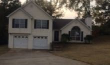 3981 Lindsey Lane Rex, GA 30273