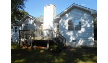 6367 Skyline Drive Rex, GA 30273