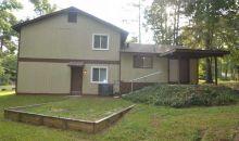 3049 Caliente Lane Rex, GA 30273