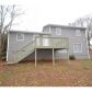 3693 Ashbill Court, Rex, GA 30273 ID:3297414