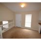 3693 Ashbill Court, Rex, GA 30273 ID:3297416